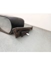 Recambio de retrovisor izquierdo para mazda 5 (cr) 2.0 (crew) referencia OEM IAM E4012284 E4012285 E4022284