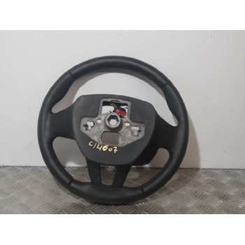 Recambio de volante para ford kuga (cbs) 1.5 ecoboost cat referencia OEM IAM GV413600DD UN POCO ROZADO 