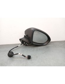 Recambio de retrovisor derecho para opel astra k (b16) 1.4 turbo (68) referencia OEM IAM E1041397  