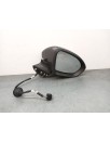 Recambio de retrovisor derecho para opel astra k (b16) 1.4 turbo (68) referencia OEM IAM E1041397  