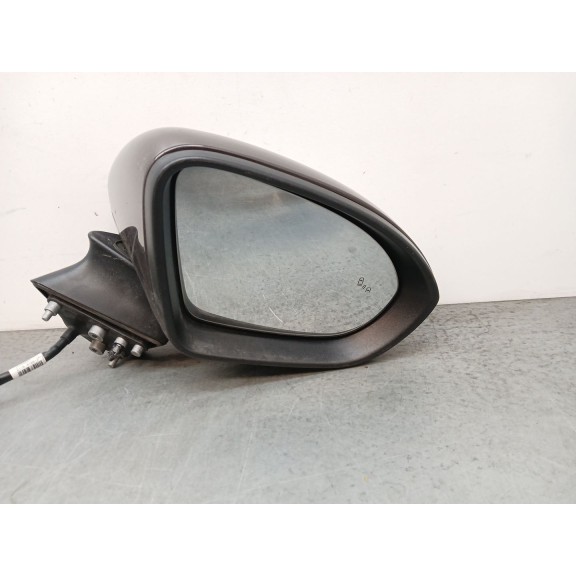 Recambio de retrovisor derecho para opel astra k (b16) 1.4 turbo (68) referencia OEM IAM E1041397  