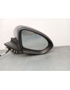 Recambio de retrovisor derecho para opel astra k (b16) 1.4 turbo (68) referencia OEM IAM E1041397  