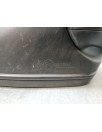 Recambio de retrovisor derecho para opel astra k (b16) 1.4 turbo (68) referencia OEM IAM E1041397  