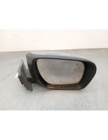 Recambio de retrovisor derecho para mazda 5 (cr) 2.0 (crew) referencia OEM IAM E4012284 E4012285 E4022284