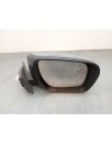 Recambio de retrovisor derecho para mazda 5 (cr) 2.0 (crew) referencia OEM IAM E4012284 E4012285 E4022284