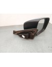 Recambio de retrovisor derecho para mazda 5 (cr) 2.0 (crew) referencia OEM IAM E4012284 E4012285 E4022284