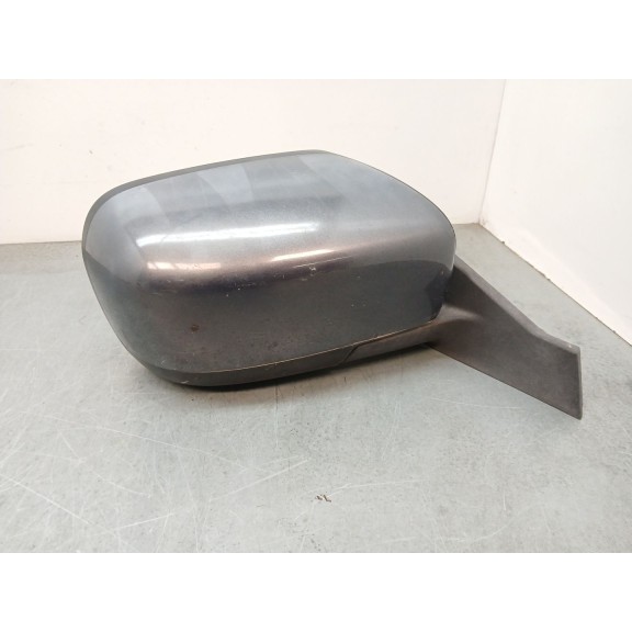 Recambio de retrovisor derecho para mazda 5 (cr) 2.0 (crew) referencia OEM IAM E4012284 E4012285 E4022284