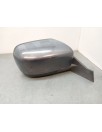 Recambio de retrovisor derecho para mazda 5 (cr) 2.0 (crew) referencia OEM IAM E4012284 E4012285 E4022284