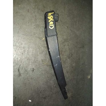 BRAZO LIMPIA TRASERO 