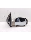 Recambio de retrovisor derecho para kia carnival ii (gq) 2.9 crdi referencia OEM IAM   