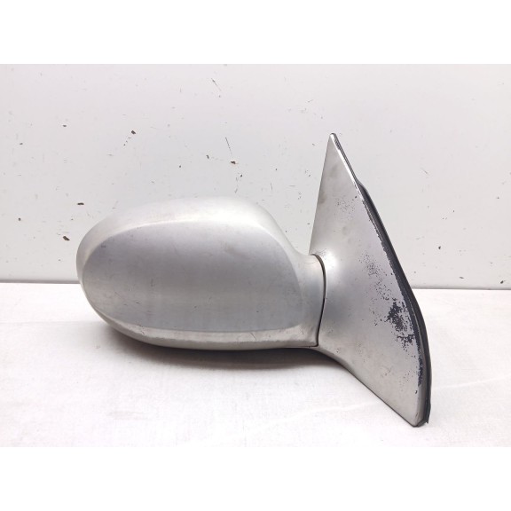 Recambio de retrovisor derecho para kia carnival ii (gq) 2.9 crdi referencia OEM IAM   