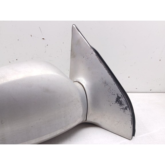 Recambio de retrovisor derecho para kia carnival ii (gq) 2.9 crdi referencia OEM IAM   
