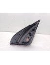 Recambio de retrovisor derecho para kia carnival ii (gq) 2.9 crdi referencia OEM IAM   