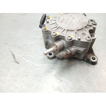 Recambio de depresor freno / bomba vacio para seat leon (1p1) reference referencia OEM IAM 03G145209  