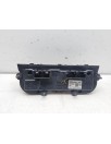 Recambio de mando climatizador para skoda superb (3v3) 2.0 tdi referencia OEM IAM 3v0907044ed  
