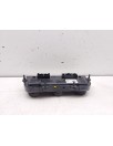 Recambio de mando climatizador para skoda superb (3v3) 2.0 tdi referencia OEM IAM 3v0907044ed  