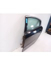 Recambio de puerta trasera izquierda para peugeot 508 i (8d_) 2.0 hdi referencia OEM IAM 9006S0  