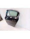 Recambio de puerta trasera izquierda para peugeot 508 i (8d_) 2.0 hdi referencia OEM IAM 9006S0  