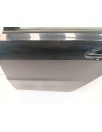 Recambio de puerta trasera izquierda para peugeot 508 i (8d_) 2.0 hdi referencia OEM IAM 9006S0  