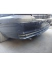 Recambio de paragolpes trasero para bmw 3 touring (e46) 320 d referencia OEM IAM   