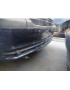 Recambio de paragolpes trasero para bmw 3 touring (e46) 320 d referencia OEM IAM   