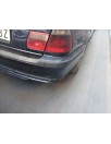 Recambio de paragolpes trasero para bmw 3 touring (e46) 320 d referencia OEM IAM   