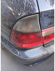 Recambio de piloto trasero izquierdo para bmw 3 touring (e46) 320 d referencia OEM IAM    2