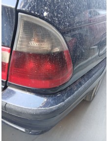Recambio de piloto trasero derecho para bmw 3 touring (e46) 320 d referencia OEM IAM   
