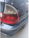 Recambio de piloto trasero derecho para bmw 3 touring (e46) 320 d referencia OEM IAM   