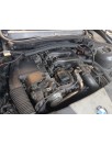 Recambio de despiece motor para bmw 3 touring (e46) 320 d referencia OEM IAM 204D4  