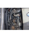 Recambio de despiece motor para bmw 3 touring (e46) 320 d referencia OEM IAM 204D4  
