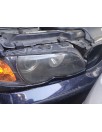 Recambio de faro derecho para bmw 3 touring (e46) 320 d referencia OEM IAM   