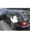 bmw 3 touring (e46) del año 2003