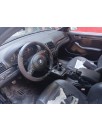 bmw 3 touring (e46) del año 2003