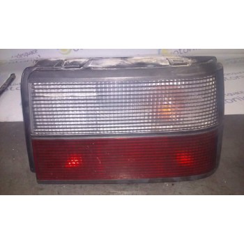 PILOTO TRASERO DERECHO 