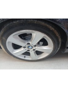 Recambio de juego llantas para bmw 3 touring (e46) 320 d referencia OEM IAM 8JX17H2 IS47. x4 17 PULGADAS. 2