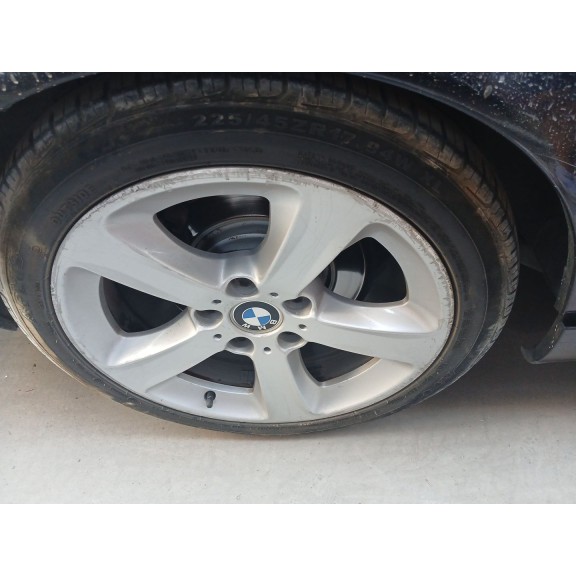 Recambio de juego llantas para bmw 3 touring (e46) 320 d referencia OEM IAM   