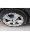 Recambio de juego llantas para bmw 3 touring (e46) 320 d referencia OEM IAM   