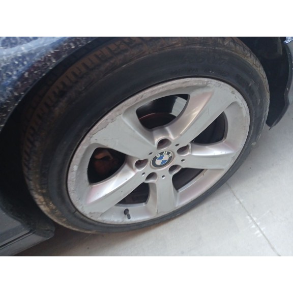 Recambio de juego llantas para bmw 3 touring (e46) 320 d referencia OEM IAM   