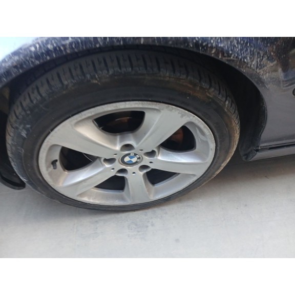 Recambio de juego llantas para bmw 3 touring (e46) 320 d referencia OEM IAM   