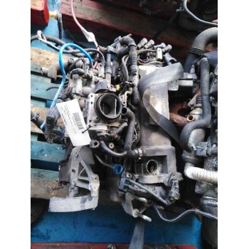 MOTOR COMPLETO 188A4000 <<M>> 