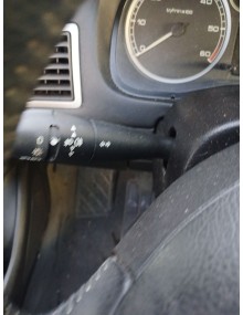 Recambio de faro derecho para peugeot 307 break (3e) 2.0 hdi 110 referencia OEM IAM    2