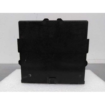 Recambio de modulo electronico para lexus ct 200h referencia OEM IAM 8968176030 2830000480 