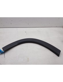 Recambio de aletin trasero derecho para omoda 5 referencia OEM IAM    2