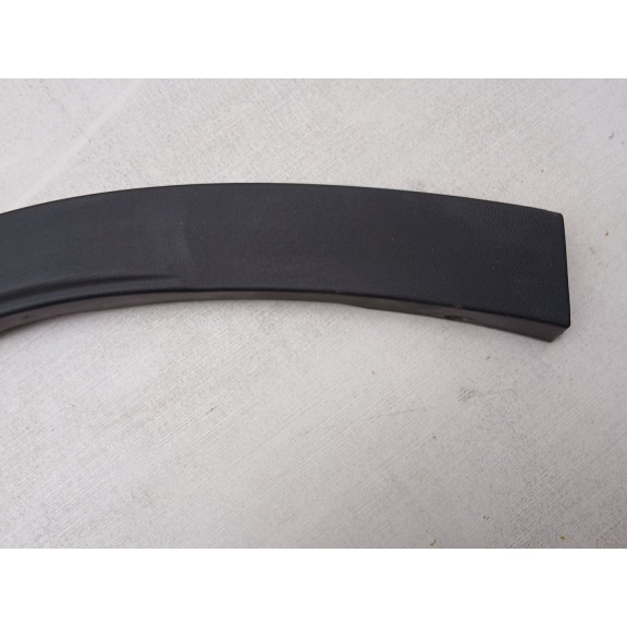 Recambio de aletin trasero derecho para omoda 5 referencia OEM IAM   