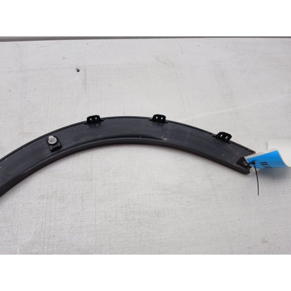 Recambio de aletin trasero derecho para omoda 5 referencia OEM IAM   