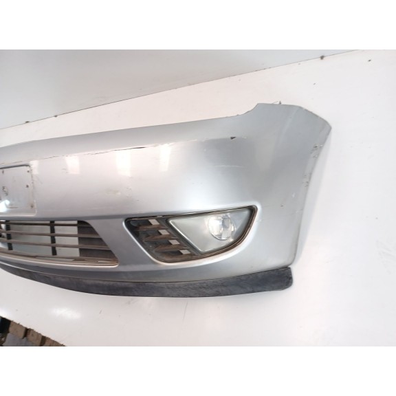 Recambio de paragolpes delantero para ford fiesta v (jh_, jd_) 1.4 16v referencia OEM IAM   