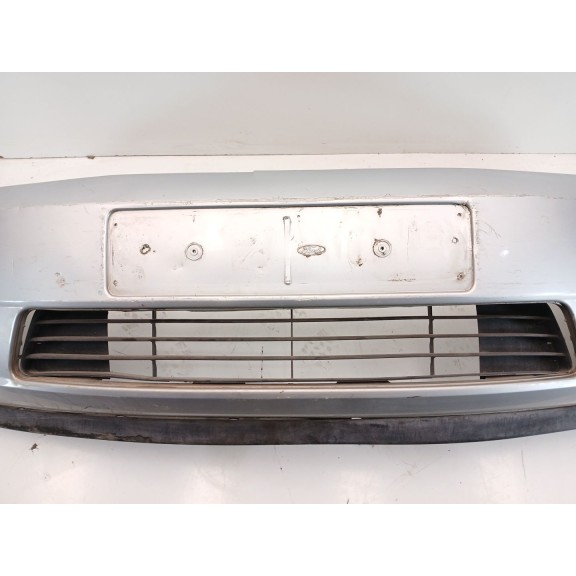 Recambio de paragolpes delantero para ford fiesta v (jh_, jd_) 1.4 16v referencia OEM IAM   