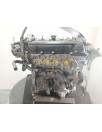 Recambio de motor completo para mazda cx-5 (kf) 2.0 referencia OEM IAM PEX b 