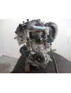 Recambio de motor completo para mazda cx-5 (kf) 2.0 referencia OEM IAM PEX b 